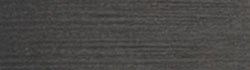 Farbmuster - Webgarn - DJB6080