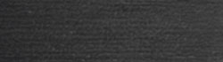 Farbmuster - Webgarn - DJB6082