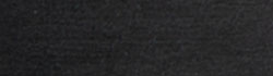 Farbmuster - Webgarn - DJB6084