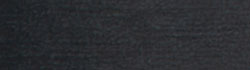 Farbmuster - Webgarn - DJB6085