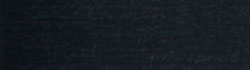 Farbmuster - Webgarn - DJB6086