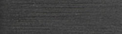 Farbmuster - Webgarn - DJB6747