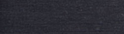 Farbmuster - Webgarn - DJB6088