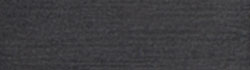Farbmuster - Webgarn - DJB6089