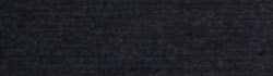 Farbmuster - Webgarn - DJB6092