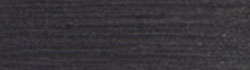Farbmuster - Webgarn - DJB6774