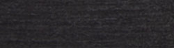 Farbmuster - Webgarn - DJB6775