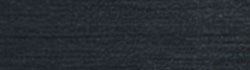 Farbmuster - Webgarn - DJB6773