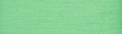 Farbmuster - Webgarn - DJB6803