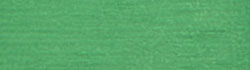Farbmuster - Webgarn - DJB6805