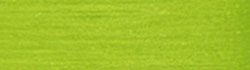 Farbmuster - Webgarn - DJB6813