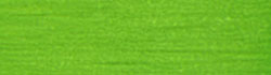 Farbmuster - Webgarn - DJB6814