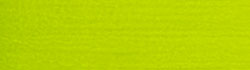 Farbmuster - Webgarn - DJB6812