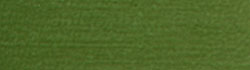Farbmuster - Webgarn - DJB6830