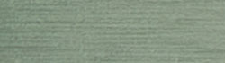 Farbmuster - Webgarn - DJB6866