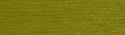 Farbmuster - Webgarn - DJB6827