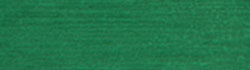 Farbmuster - Webgarn - DJB6818