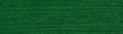 Farbmuster - Webgarn - DJB6822