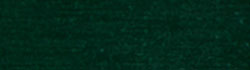 Farbmuster - Webgarn - DJB6846
