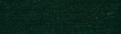 Farbmuster - Webgarn - DJB6847