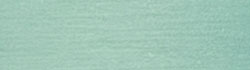 Farbmuster - Webgarn - DJB6878