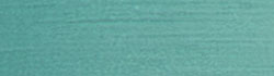 Farbmuster - Webgarn - DJB6884