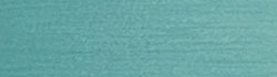 Farbmuster - Webgarn - DJB6885
