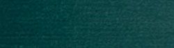 Farbmuster - Webgarn - DJB6887