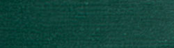Farbmuster - Webgarn - DJB6888