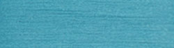 Farbmuster - Webgarn - DJB6834