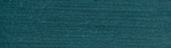 Farbmuster - Webgarn - DJB6891