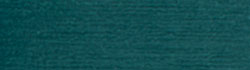 Farbmuster - Webgarn - DJB6892