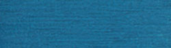 Farbmuster - Webgarn - DJB6836