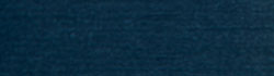 Farbmuster - Webgarn - DJB6839
