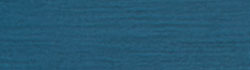 Farbmuster - Webgarn vollmatt - DJB6924