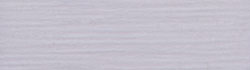 Farbmuster - Webgarn vollmatt - DJB6915