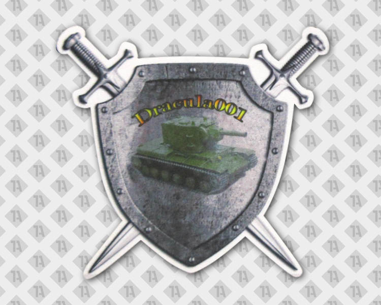 Patch BW Blutgruppe selbst gestalten Aufnäher Flecktarn Bundeswehr #31640